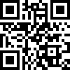 https://mehrnews.com/xYqJZ