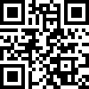 https://mehrnews.com/xYf7V