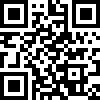 https://mehrnews.com/x3bF26