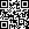 https://mehrnews.com/xPNhp