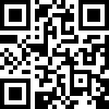 https://mehrnews.com/x39HMH