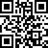 https://mehrnews.com/xXtpZ