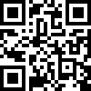 https://mehrnews.com/x39Qkj