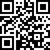 https://mehrnews.com/x39N9r