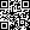 https://mehrnews.com/x3cx4n