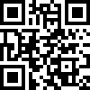 https://mehrnews.com/xGX4M