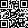 https://mehrnews.com/xjC25