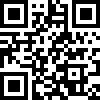 https://mehrnews.com/x37xQj