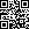 https://mehrnews.com/x3cTq7