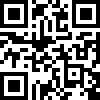 https://mehrnews.com/x33Y2q
