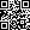https://mehrnews.com/x3cKcW