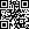 https://mehrnews.com/xPPjh