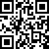 https://mehrnews.com/x36WF4