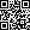 https://mehrnews.com/x37XZn