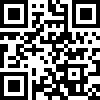 https://mehrnews.com/x3cqHM