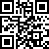 https://mehrnews.com/xZdn4