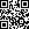 https://mehrnews.com/xqZY3