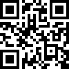 https://mehrnews.com/x38QSR