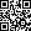https://mehrnews.com/xN2zy
