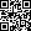 https://mehrnews.com/x39LT4