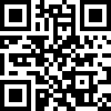 https://mehrnews.com/xFcX8