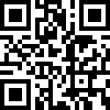 https://mehrnews.com/x35ppk