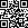 https://mehrnews.com/x39npk