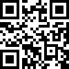 https://mehrnews.com/xwnqD