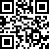 https://mehrnews.com/x39J62