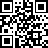 https://mehrnews.com/x3dhh2