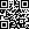 https://mehrnews.com/x3cvZP