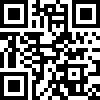 https://mehrnews.com/xXQm5