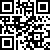 https://mehrnews.com/xvD25