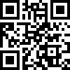 https://mehrnews.com/xgVB3