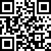 https://mehrnews.com/x3cp6S