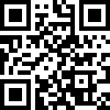 https://mehrnews.com/x3bW8m