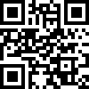 https://mehrnews.com/xTL2m