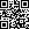 https://mehrnews.com/x3dr8d