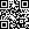 https://mehrnews.com/x39Gn5