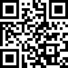 https://mehrnews.com/x3cXsw