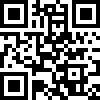 https://mehrnews.com/xgSKJ