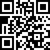 https://mehrnews.com/xYM8s