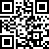 https://mehrnews.com/x37SVC