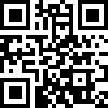https://mehrnews.com/xr978