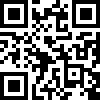 https://mehrnews.com/xW29R