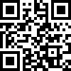https://mehrnews.com/x3dcTp