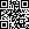 https://mehrnews.com/xpZnJ