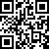 https://mehrnews.com/x34bCW