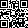 https://mehrnews.com/xXncS