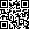 https://mehrnews.com/xZJk2